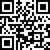 https://khabaronline.ir/xh8TG