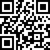 https://khabaronline.ir/x8HWt