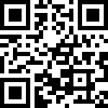 https://khabaronline.ir/x5PFM