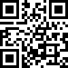 https://khabaronline.ir/xqhTR