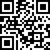 https://khabaronline.ir/xfR3Q
