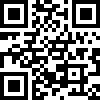https://khabaronline.ir/xgz2R