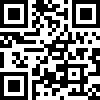 https://khabaronline.ir/x4C9V