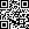 https://khabaronline.ir/xgdny