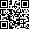 https://khabaronline.ir/xCHT