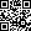 https://khabaronline.ir/xpBPX