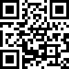 https://khabaronline.ir/xnFLx