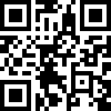 https://khabaronline.ir/xq3cK