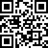 https://khabaronline.ir/xD5G