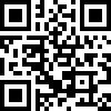 https://khabaronline.ir/xB2p