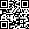 https://khabaronline.ir/x6B8L