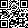 https://khabaronline.ir/x39hf