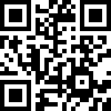 https://khabaronline.ir/xfyck