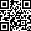 https://khabaronline.ir/xp7MT