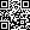 https://khabaronline.ir/x7FL2