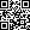 https://khabaronline.ir/x8ttt
