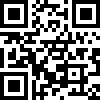 https://khabaronline.ir/xmdNr