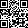 https://khabaronline.ir/xfv96