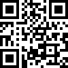 https://khabaronline.ir/xfjnb