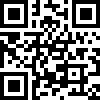 https://khabaronline.ir/x8kH