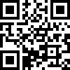 https://khabaronline.ir/xg8PB