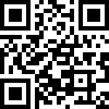 https://khabaronline.ir/x3Vb8
