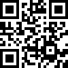 https://khabaronline.ir/xjjWV