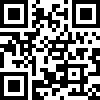 https://khabaronline.ir/xgBT5