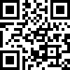 https://khabaronline.ir/x4rPR