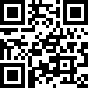https://khabaronline.ir/x7SNW