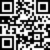 https://khabaronline.ir/xmCfW