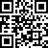 https://khabaronline.ir/xjhy