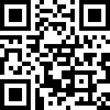 https://khabaronline.ir/xmLp3