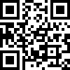 https://khabaronline.ir/x7TG6