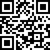 https://khabaronline.ir/xmXht