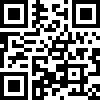 https://khabaronline.ir/xq7tQ