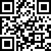 https://khabaronline.ir/x5tzt