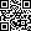 https://khabaronline.ir/xhs9k