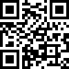 https://khabaronline.ir/x6K4M
