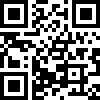 https://khabaronline.ir/xqvW7