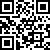 https://khabaronline.ir/xkZG4