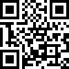 https://khabaronline.ir/xhxrb