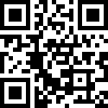 https://khabaronline.ir/xkNQx