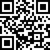 https://khabaronline.ir/xhJb9