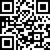 https://khabaronline.ir/x6mZx
