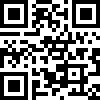https://khabaronline.ir/xkBs5