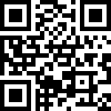 https://khabaronline.ir/xnvc9