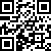 https://khabaronline.ir/xdt54