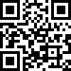 https://khabaronline.ir/x8qHs