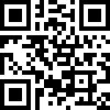 https://khabaronline.ir/xBK2